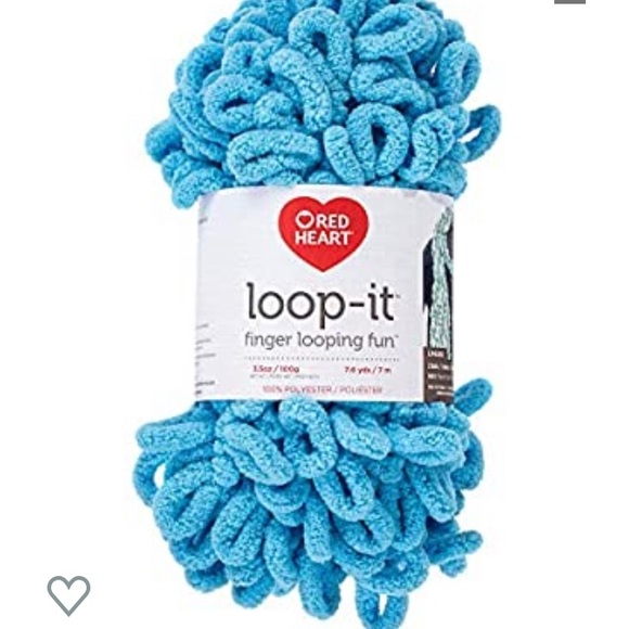 homemade items - Picture 6 of 8